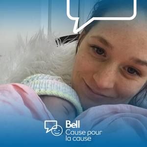 Meet your Posher, Maggy